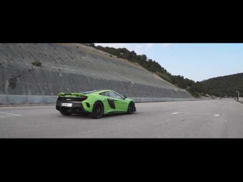 another cool car edit