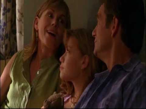 One Tree Hill - 202 - Haley Et Ses Parents - [Lk49]