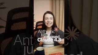 Testing if Claude 4.8 is truly honest #anthropic #ai