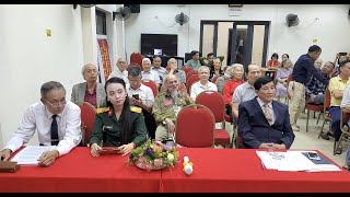 To5 phuong Trang Tien Quan Hoan Kiem HN