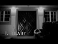 Left Boy - Lullabye HD (Short Version) 