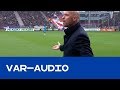 VAR | Achter de schermen bij FC Utrecht - Ajax