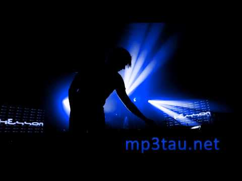 Mikro Housebrothers feat.Nathalia - I Hope (Dj Micaele Horny mix) | mp3tau.net