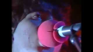 Siniestro Total - Mas Vale Ser Punkie Que Maricon De Playa