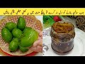 Only 5 Minutes Chutney Recipe | Khatti Meethi chutney Recipe by Alia Mubashir | Chutney Recipe