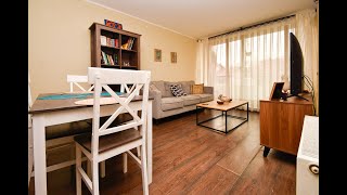 Video de la propiedad