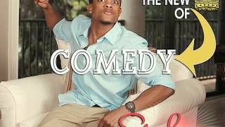 Comedy Mixtape: &quot;Best Song Ever&quot; - @SpokenReasons @DJSKEE #FCHW