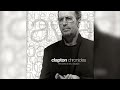 Eric Clapton - Blue Eyes Blue [HQ]