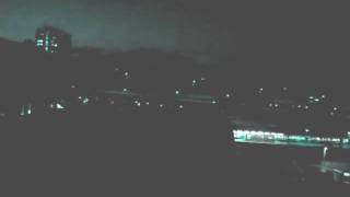 IT'S A FUNNY OLD WORLD