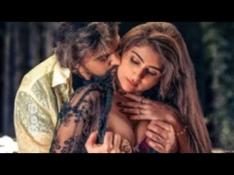 Barretinho Sabrina - Misery/Duas Caras #trendingvideo 