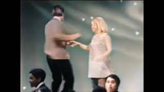 Gordon Lightfoot - If You Got It