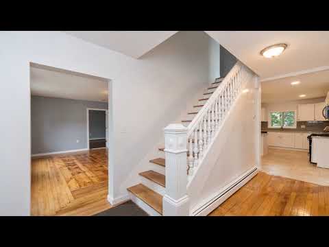 131 Graham Street, Gardner, MA 01440