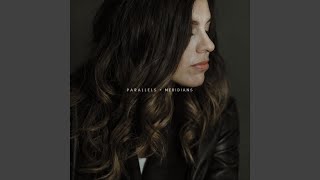 Jess Ray - Did Not Our Hearts Burn