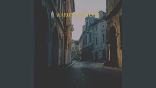 Download lagu Warung doyong mp3