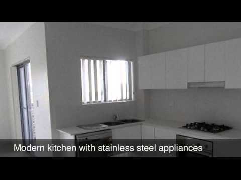 19/4 MacArthur Avenue, Revesby