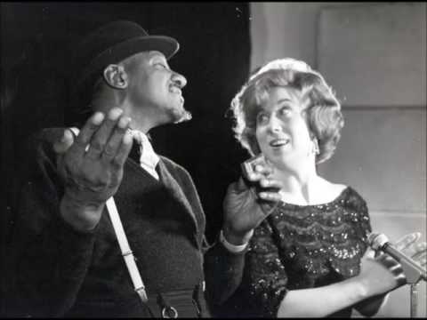 Thumbnail for Sonny Boy Williamson  Chris Barber Band -  Help Me by Sonny Boy Williamson II