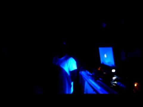 Venerbeach ..il ritorno!! @sa punta beach