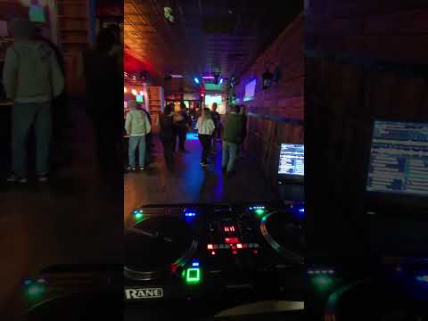 JCS Entertainment | Pro DJ Services video.