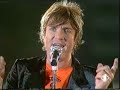Duran Duran Ordinary World Festivalbar 1993 Italian TV
