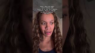 Download lagu Your a fool😭 | u/KB1566 #shorts mp3