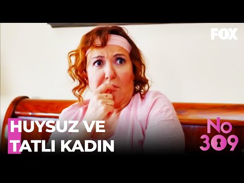 Dillere Destan Onur - Lale Aşkının En Büyük Destekçisi: Songül - No: 309 Özel Sahneler