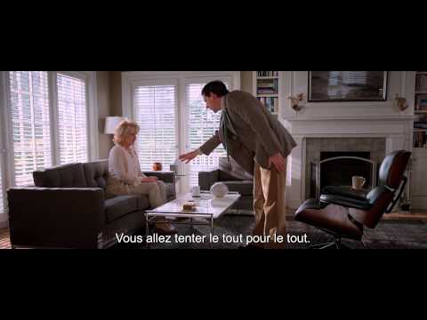 Tous les espoirs sont permis- Bande annonce VOST