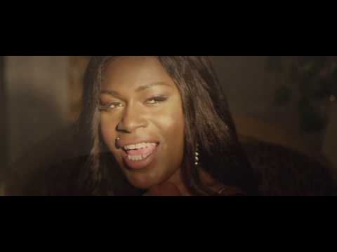 Video thumbnail for American Pie