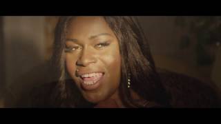 Shea Diamond - American Pie (Official Music Video)