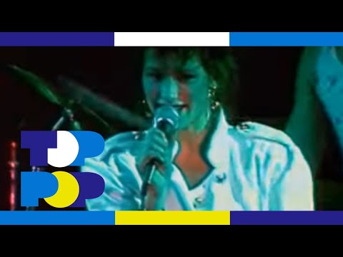 Novo Band - You're Gonna Be Mine - Live • TopPop