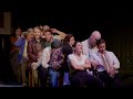 Rôle : Beulah , dans « Come From away »