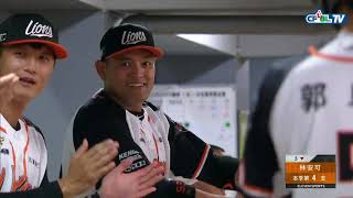 [閒聊] 陳重羽是唯一吹劉不吹的球員嗎？