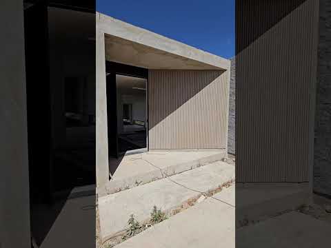 Thumbnail do Vídeo