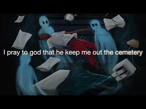 K.I.D.O.H - 03 ( Official Lyric Video)