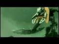 Hero Bionicle Music Video 