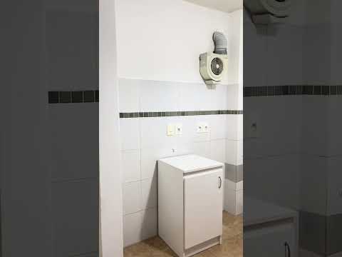 Video de YouTube - Apartamento en Alquiler de 1 dormitorio  en Punta Carretas, Montevideo