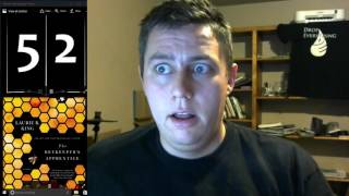 The Beekeeper's Apprentice Part 2