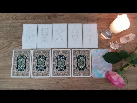 Weekly message October 19th - 25th