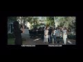 Family Photo Progressive Commercial 2023