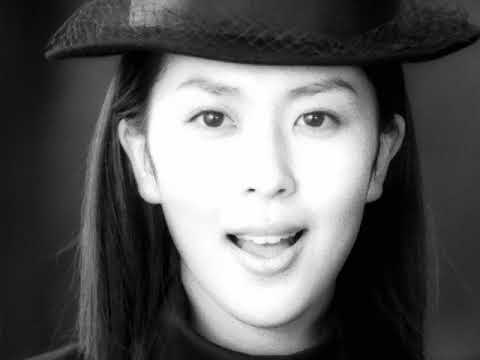 松たか子『桜の雨、いつか』Music Video