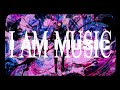 Playboi Carti Rather Lie Twin Trim Olympian Crush Radar Slowed Reverb Transition