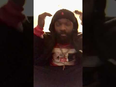 Gutta Gulley 7.62 challenge 🔥🔥🔥