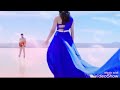 Tari Mari Tari Mari
