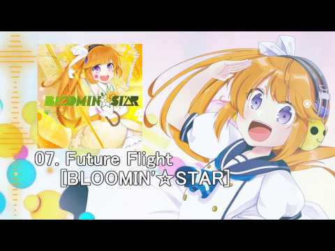 【作業用BGM】P*Light Best of Best DJ Mix【Happy Hardcore/J-core Mix】