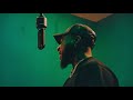 Davido - Intro (Live Session) | Vevo Ctrl