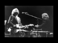 Michael Kamen Eric Clapton David Sanborn Beverly Hills Bust