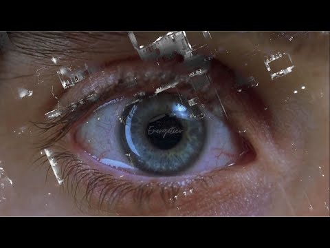 Energético - LMental (Video Oficial)