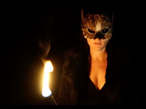 Starskee - Finis Rework