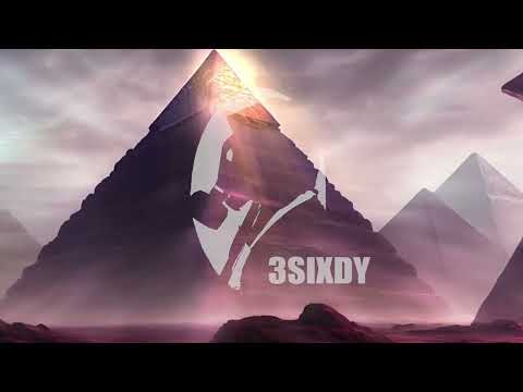 Kinetic 9, 3Sixdy Tha God - Narrow Is The Way [Music Video]