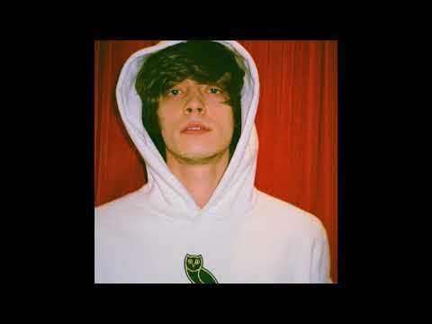 OG Buda & Don Toliver - Back For You (Mixed by issa)