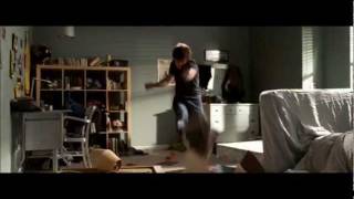 The Chumscrubber - Dean&#39;s Meltdown